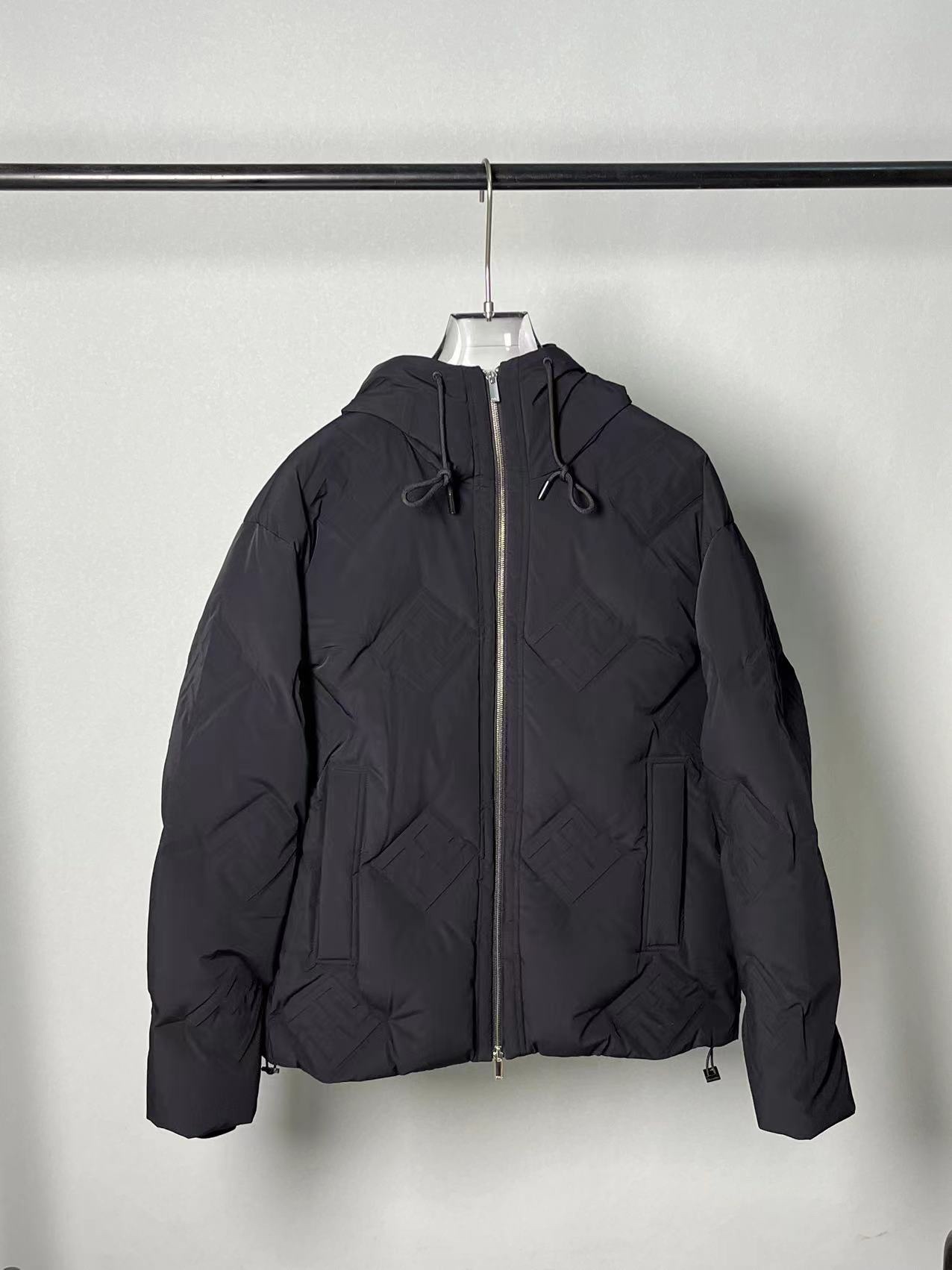 Christian Dior Down Jackets